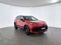 Toyota RAV4 GR Sport 2.5 Hybrid 4x4 CVT Rot - thumbnail 11