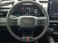 Toyota RAV4 GR Sport 2.5 Hybrid 4x4 CVT Rot - thumbnail 19