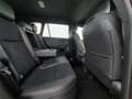 Toyota RAV4 GR Sport 2.5 Hybrid 4x4 CVT Rot - thumbnail 30