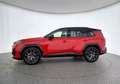 Toyota RAV4 GR Sport 2.5 Hybrid 4x4 CVT Rot - thumbnail 3