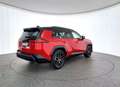Toyota RAV4 GR Sport 2.5 Hybrid 4x4 CVT Rot - thumbnail 8