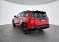 Toyota RAV4 GR Sport 2.5 Hybrid 4x4 CVT Rot - thumbnail 6