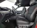 Toyota RAV4 GR Sport 2.5 Hybrid 4x4 CVT Rot - thumbnail 17
