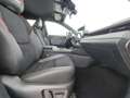 Toyota RAV4 GR Sport 2.5 Hybrid 4x4 CVT Rot - thumbnail 28