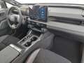 Toyota RAV4 GR Sport 2.5 Hybrid 4x4 CVT Rot - thumbnail 29