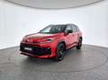 Toyota RAV4 GR Sport 2.5 Hybrid 4x4 CVT Rot - thumbnail 13