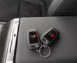 Toyota RAV4 GR Sport 2.5 Hybrid 4x4 CVT Rot - thumbnail 26