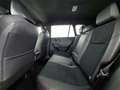 Toyota RAV4 GR Sport 2.5 Hybrid 4x4 CVT Rot - thumbnail 27