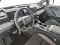 Toyota RAV4 GR Sport 2.5 Hybrid 4x4 CVT Rot - thumbnail 18