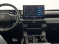 Toyota RAV4 GR Sport 2.5 Hybrid 4x4 CVT Rot - thumbnail 22