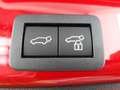 Toyota RAV4 GR Sport 2.5 Hybrid 4x4 CVT Rot - thumbnail 32
