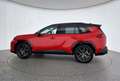 Toyota RAV4 GR Sport 2.5 Hybrid 4x4 CVT Rot - thumbnail 4