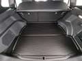 Toyota RAV4 GR Sport 2.5 Hybrid 4x4 CVT Rot - thumbnail 31
