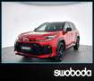 Toyota RAV4 GR Sport 2.5 Hybrid 4x4 CVT Rot - thumbnail 1