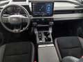 Toyota RAV4 GR Sport 2.5 Hybrid 4x4 CVT Rot - thumbnail 23
