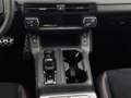 Toyota RAV4 GR Sport 2.5 Hybrid 4x4 CVT Rot - thumbnail 21