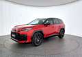 Toyota RAV4 GR Sport 2.5 Hybrid 4x4 CVT Rot - thumbnail 2