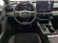 Toyota RAV4 GR Sport 2.5 Hybrid 4x4 CVT Rot - thumbnail 20