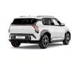 Kia EV3 GT-Line Business Edition 81.4 kWh Lage fiscale waa Wit - thumbnail 5