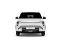 Kia EV3 GT-Line Business Edition 81.4 kWh Lage fiscale waa Wit - thumbnail 2