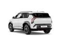 Kia EV3 GT-Line Business Edition 81.4 kWh Lage fiscale waa Wit - thumbnail 7