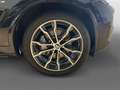 BMW X3 M Sport Schwarz - thumbnail 6