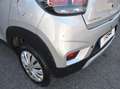 Mahindra KUV100 KUV100 1.2  m-bifuel Argent - thumbnail 21