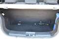 Mahindra KUV100 KUV100 1.2  m-bifuel Argent - thumbnail 14
