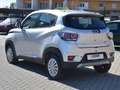 Mahindra KUV100 KUV100 1.2  m-bifuel Argent - thumbnail 2