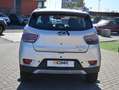 Mahindra KUV100 KUV100 1.2  m-bifuel Argent - thumbnail 17
