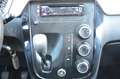 Mahindra KUV100 KUV100 1.2  m-bifuel Argent - thumbnail 13
