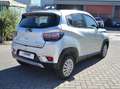 Mahindra KUV100 KUV100 1.2  m-bifuel Argent - thumbnail 3