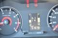 Mahindra KUV100 KUV100 1.2  m-bifuel Argent - thumbnail 12