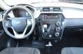 Mahindra KUV100 KUV100 1.2  m-bifuel Argent - thumbnail 10