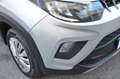 Mahindra KUV100 KUV100 1.2  m-bifuel Argent - thumbnail 24