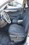 Mahindra KUV100 KUV100 1.2  m-bifuel Argent - thumbnail 27