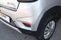 Mahindra KUV100 KUV100 1.2  m-bifuel Argent - thumbnail 22