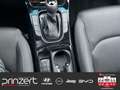Hyundai i30 1.5 T-GDI MEHV 7DCT "Advantage" DigitalCockpit Weiß - thumbnail 10