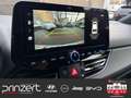 Hyundai i30 1.5 T-GDI MEHV 7DCT "Advantage" DigitalCockpit Weiß - thumbnail 8