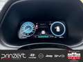 Hyundai i30 1.5 T-GDI MEHV 7DCT "Advantage" DigitalCockpit Weiß - thumbnail 11