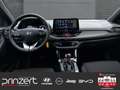 Hyundai i30 1.5 T-GDI MEHV 7DCT "Advantage" DigitalCockpit Weiß - thumbnail 6