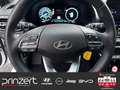 Hyundai i30 1.5 T-GDI MEHV 7DCT "Advantage" DigitalCockpit Weiß - thumbnail 12