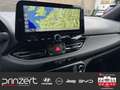Hyundai i30 1.5 T-GDI MEHV 7DCT "Advantage" DigitalCockpit Weiß - thumbnail 7