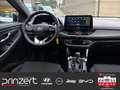 Hyundai i30 1.5 T-GDI MEHV 7DCT "Advantage" DigitalCockpit Weiß - thumbnail 13