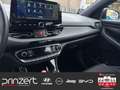 Hyundai i30 1.5 T-GDI MEHV 7DCT "Advantage" DigitalCockpit Weiß - thumbnail 9