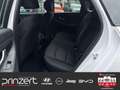 Hyundai i30 1.5 T-GDI MEHV 7DCT "Advantage" DigitalCockpit Weiß - thumbnail 14