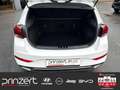 Hyundai i30 1.5 T-GDI MEHV 7DCT "Advantage" DigitalCockpit Weiß - thumbnail 15