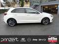Hyundai i30 1.5 T-GDI MEHV 7DCT "Advantage" DigitalCockpit Weiß - thumbnail 19