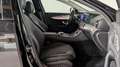 Mercedes-Benz E 220 d T 4M Aut EL.GSD*WIDE*NIGHT*AHK*MEMORY Zwart - thumbnail 12