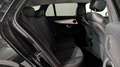 Mercedes-Benz E 220 d T 4M Aut EL.GSD*WIDE*NIGHT*AHK*MEMORY Zwart - thumbnail 15